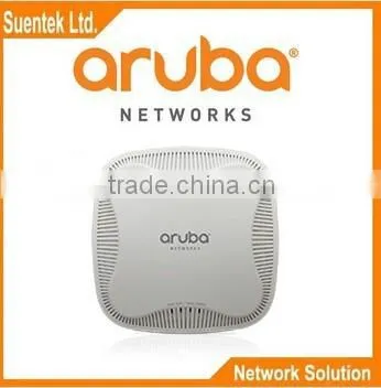 Original Aruba Access Points and Accessories AP-175AC