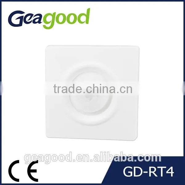 Professional sensor switch outdoor, motion sensor switch indoor