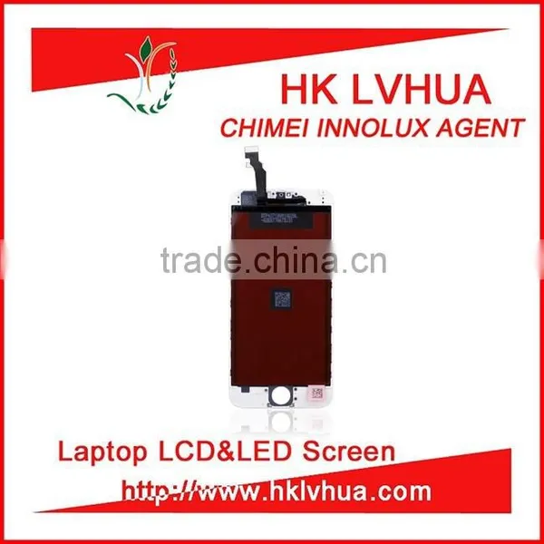 Lcd Replacement for 5s Lcd Digitizer, Led for 5s Lcd Digitizer With Touch Screen, Screen for Iphone 5s Screen Digitizers
