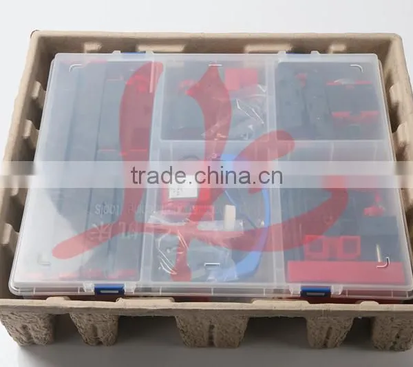 Z6000 6 in 1 Cnc Lathe Frame,mini Cnc Engraving Tool for Wood photo-3