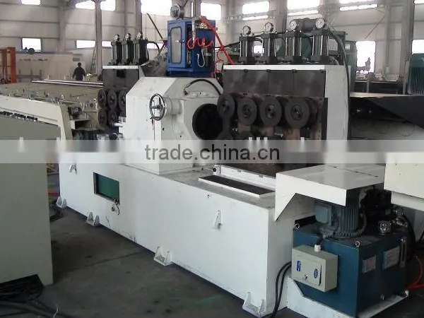 Best Machinery China photo-5