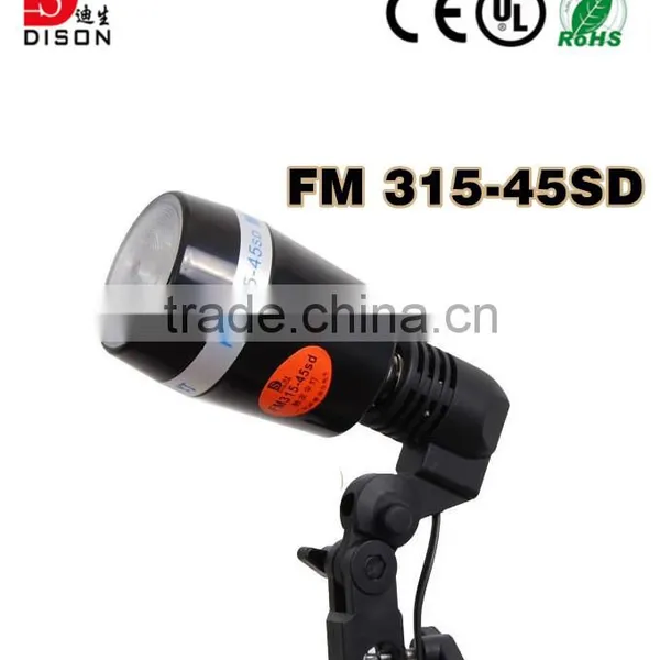 Wireless Strobe Light, Speedlight for Light Bulb Camera photo-2