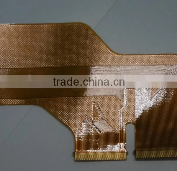Original & New LCD Screen Display & Touch Digitizer Panel Assembly For Asus VivoTab RT TF600 5234N (Factory Wholesale) photo-5