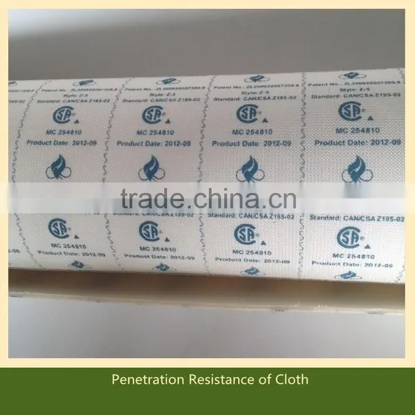 Shoe Anti Puncture Insoles photo-6