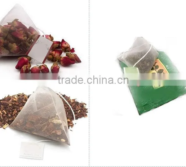 Factory Price Automatic Sachet Packing Machine for Liquid Filling Water photo-3
