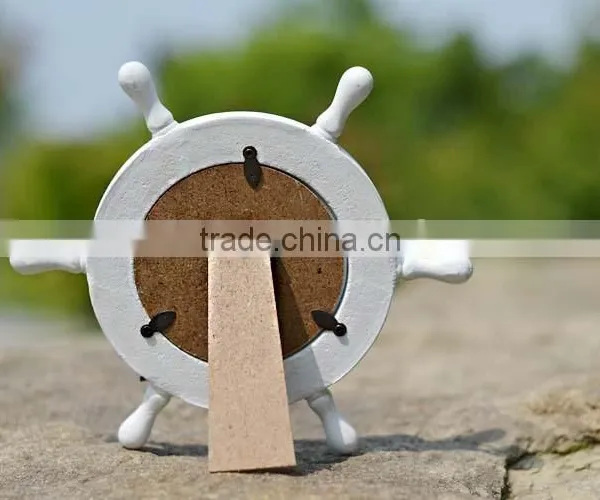 Durable Professional Wood Wholesale Photo Frame,funny Photo Frames,beautiful Photo Frames,custom Photo Frames for Family photo-4