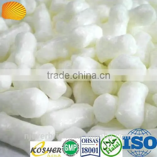 Translucent Toilet Soap Noodles Manufacturer,Soap Noodles Malaysia