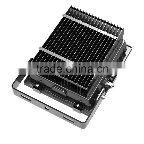 Outdoor Waterproof 50w LED Flood Light With Meanwell Driver Quality Choice photo-5