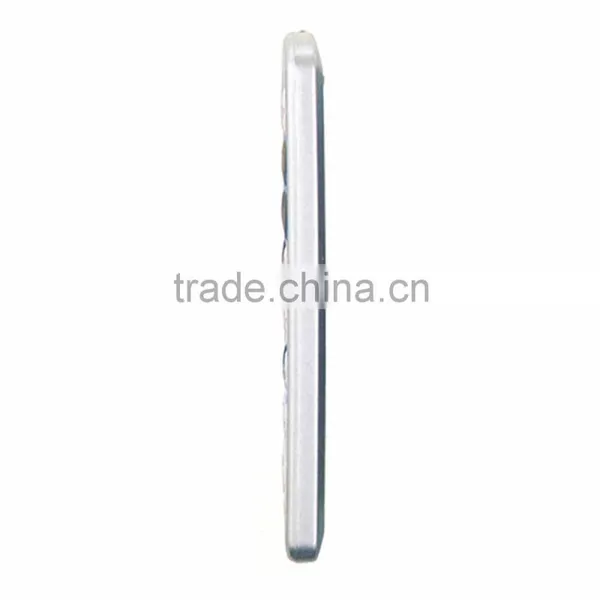 Ultra-thin Digital Audio,Car DVD,Portable DVD Remote Controller photo-3