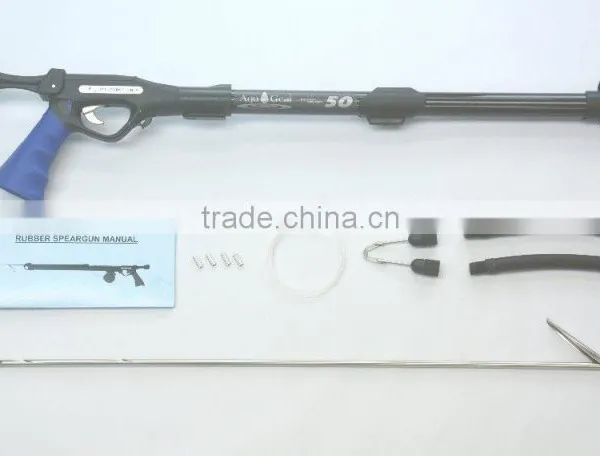 Carbon Fiber Tube