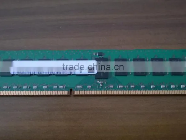 Low Price Wholesale ! DDR3 2g 4g 8g 16g 32g Ddr3-1600mhz PC3-12800 REG Server Ram photo-2