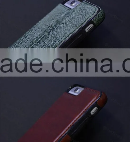 Bulk Buy From China Luxury Phone Accessories 2015 Case Cover for Admet B30 photo-3
