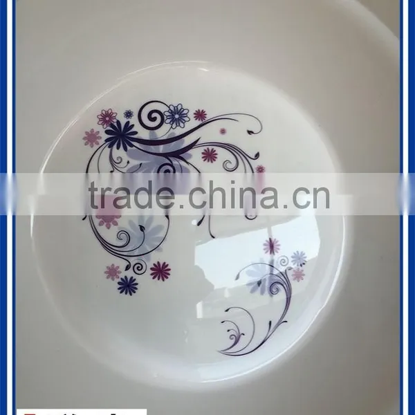 Iml Film / in Mould Label