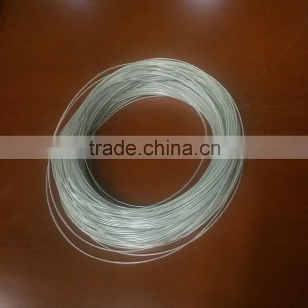 EL Lighting Wire photo-3