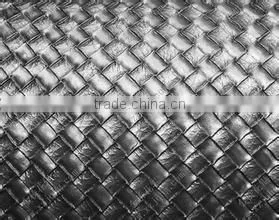 ZC-120 Hydraulic Plane Leather Perforating and Embossing Machine photo-4