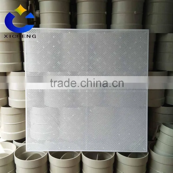Shenzhencableorifice Plate photo-3