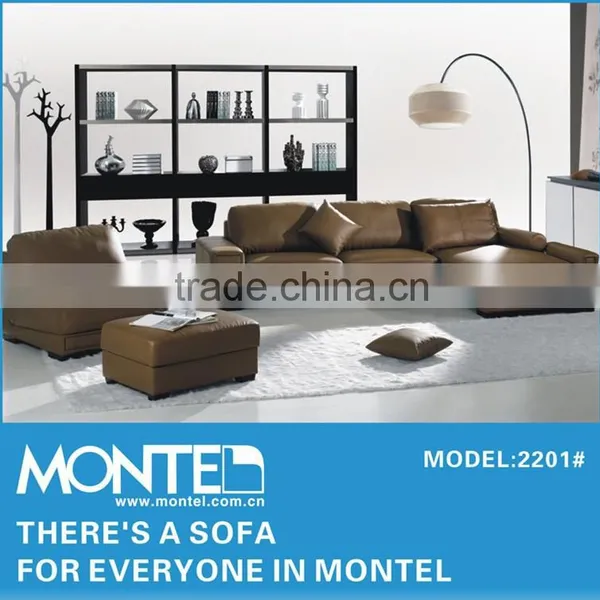 Modern Sofa Image,sofa Set Price in India photo-4