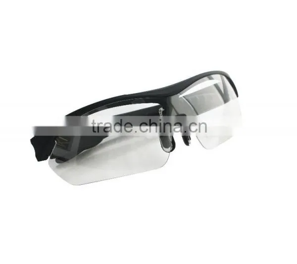 China Supplier Famous Brand Style Sunglasses Fashion Couple Sunglasses K2 photo-6