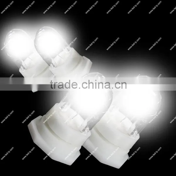 120W 4 HID Bulbs Hide-A-Way Emergency Strobe Light System photo-2