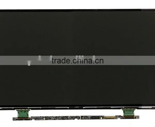 New A1398 2015 Display for Macbook Air, A1398 LCD Screen for Macbook ,A1398 LED Laptop LED Display Lcd photo-2