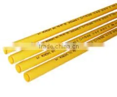 PERT Pipe photo-3