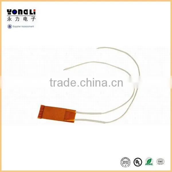 PTC Ceramic Element for Iron Heater