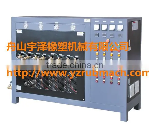 Mold Temperature Controller