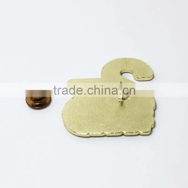 Military Badge Hot Selling Badge Good Look Badge photo-2