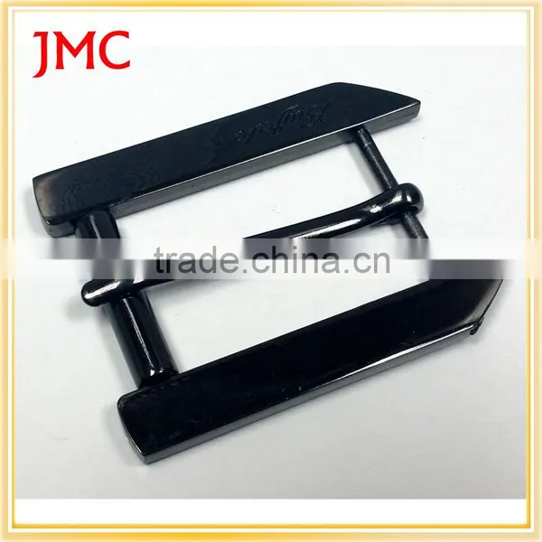 Press Belt Buckle Buckle Factory Hand Made Buckles photo-6