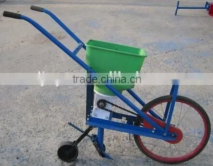 Manual Corn Seeder/hand Corn Seeder