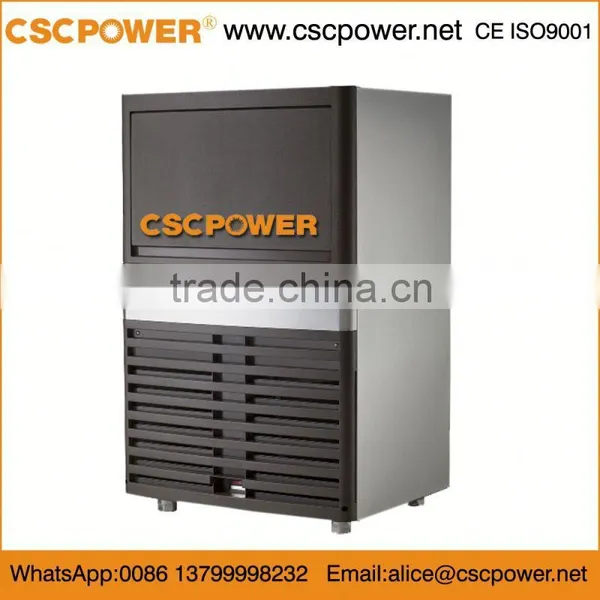 Best Commercial Ice Maker With Factory Price photo-5