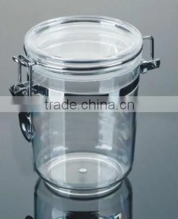 Candy Jar ,Candy Bottle,Candy Box