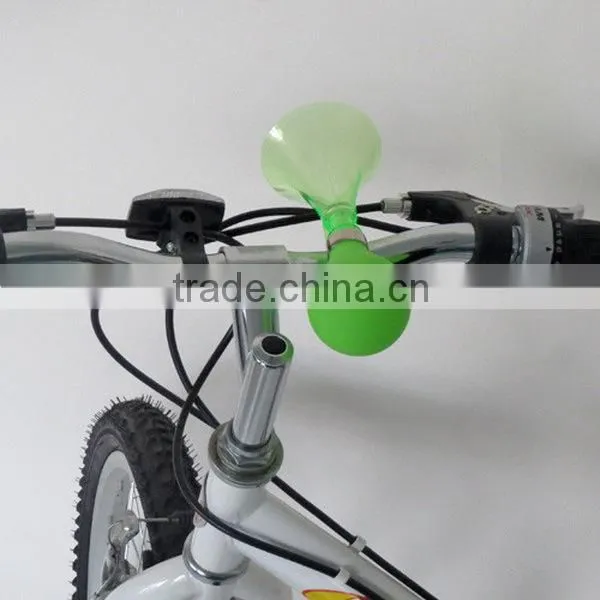 Durable in Use Best Selling Horn for Bike photo-5