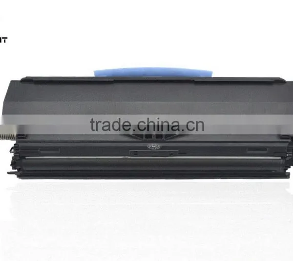China Wholesale Laser Toner Printer Cartridge Supplier E260/360/460 Laser Printer Cartridge for Printers New Product photo-2