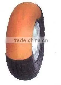 Barrow Wheel