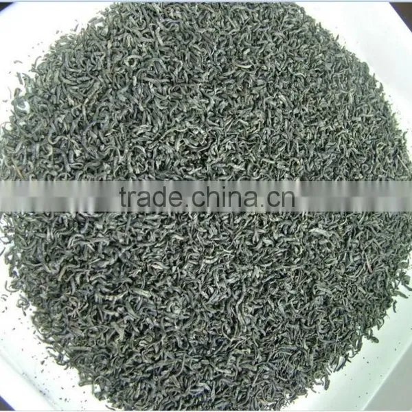 Chunmee Green Tea 4011