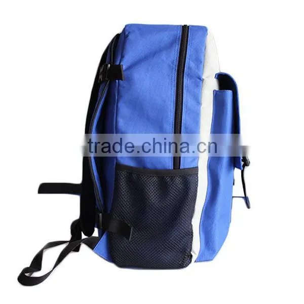 2016 New Style Laptop Bag Travelling or Hiking Backpack Supplier's Choice photo-3