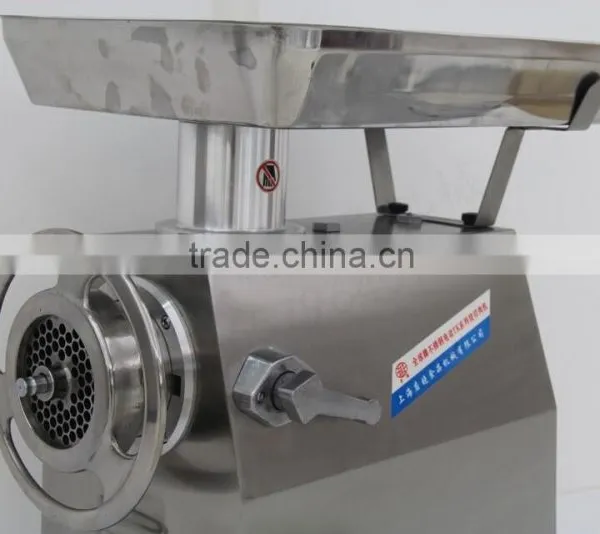 PAINTING 1500W Commercial Electric Meat Grinder With CE TK-32 photo-3