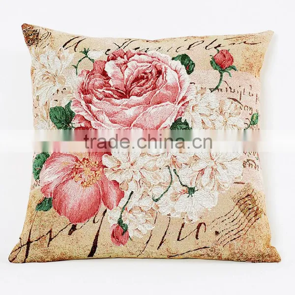 PLUS Good Quality Custom Made Sofa Set Cushion photo-2