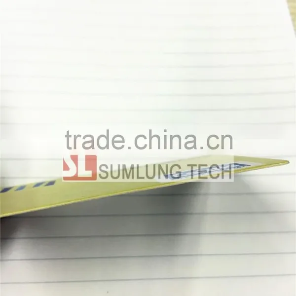 NFC Hotel Key Card, Paper NFC Card, Most Fashion Popular Advanced RFID Hotel Key Card. Accept Full Customization photo-2