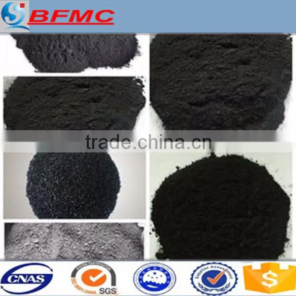 high purity graphite powder 1 micron