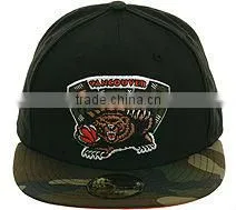 Caps photo-4