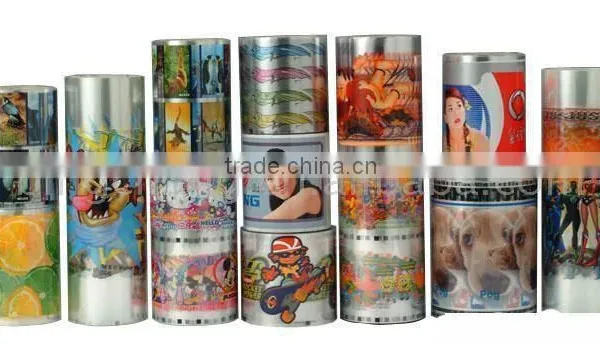 Mult-color Printing High Quality Plane/Cylindrical Heat Transfer Machine TR-350 photo-4
