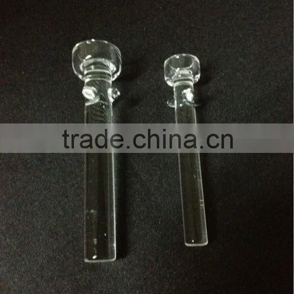 Quartz Nail