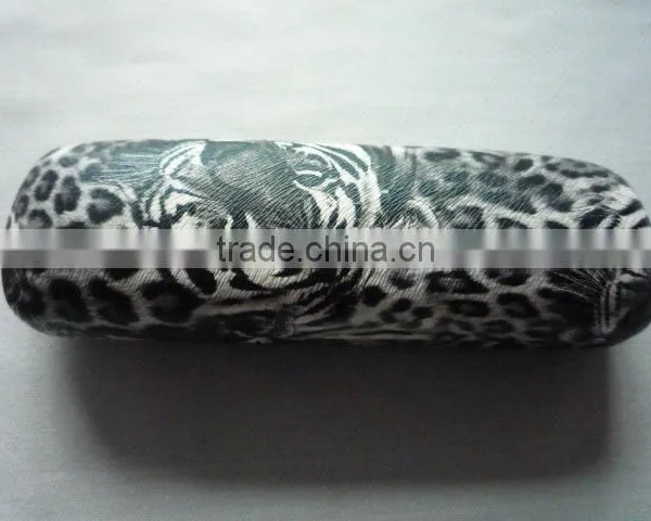 Unique Animal Hard Glasses Case For Reading In China photo-5