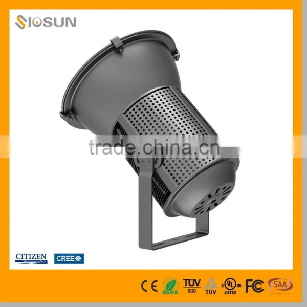 2016 China Supply High Lumen Industrial Lighting Led High Bay Light 500W photo-6