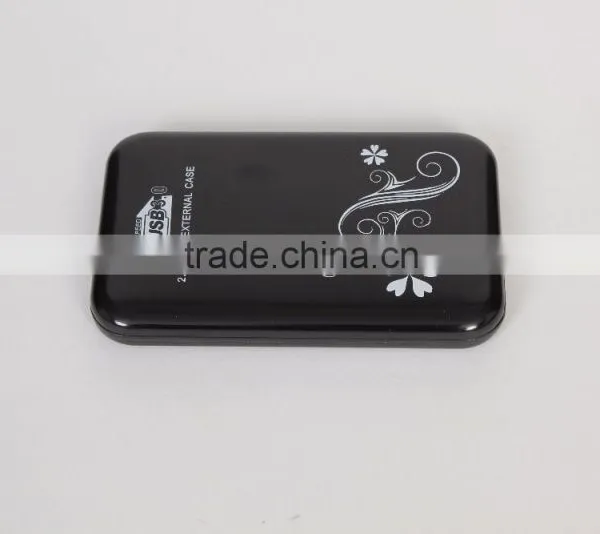 2tb USB 3.0 2.5'' Hard Drive/cheap External Hard Drives Portable External Hard Disk Drive Wholesale External Hard Drive photo-4
