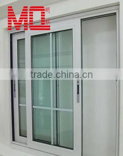 Window Carving Designs