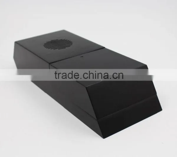 100% Prefect for Playstation 4 Games Hard Drive Enclosures/ ABS Material photo-6