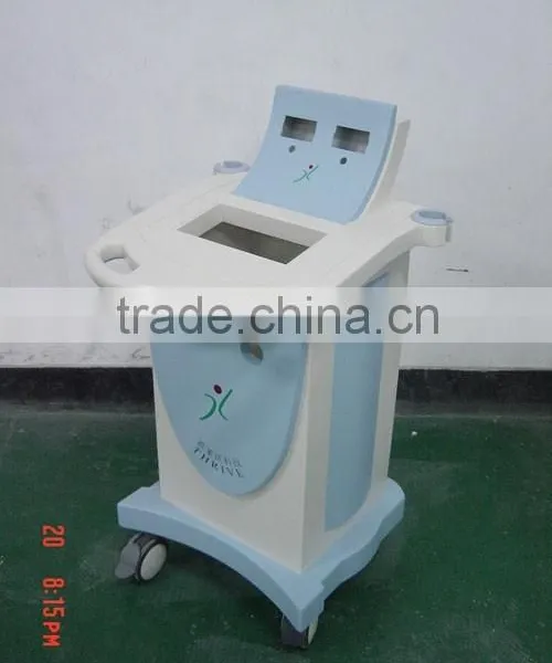 Small Quantity Plastic Prototype for Medical Device photo-3